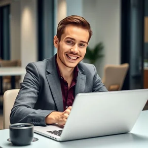 Cách Viết Email Resignation Chuyên Nghiệp Hiệu Quả