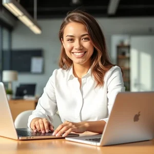 Como Escrever um E-mail de Resignation Profissional Eficaz