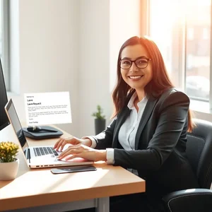 Hoe schrijf je een professioneel Leave Request Email? Tips en voorbeelden