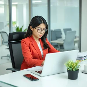 Cách Viết Email Đề Xuất Cải Thiện Quy Trình Process Improvement Suggestion hiệu quả tại nơi làm việc