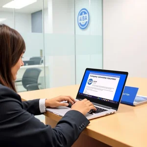 Cách Viết Email Tham Gia Company Committee Volunteer Ban Ủy Ban Công Ty Hiệu Quả