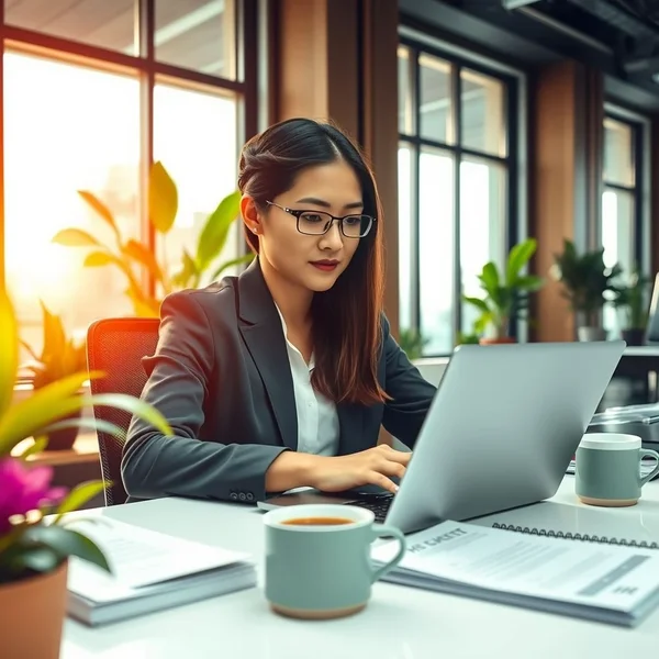 How to Write an HR Ticket Follow-up Email