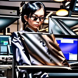 Cách Viết Email Từ Chối Chuyển Bộ Phận Nội Bộ Internal Transfer Declination dễ hiểu, chuyên nghiệp