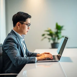 Cách Viết Email Workplace Grievance Report Chuyên Nghiệp Dễ Áp Dụng