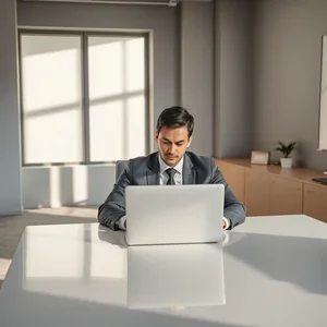 Internal Transfer Declination Cara Menulis Email Penolakan Internal Transfer dengan Profesional