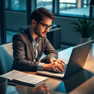 Process Improvement Suggestion Come Scrivere un'E-mail di Process Improvement Suggestion Struttura Vocabolario Esempio Conclusione