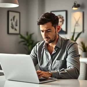 Comment rédiger un e-mail de Promotion Discussion Request et réussir sa demande
