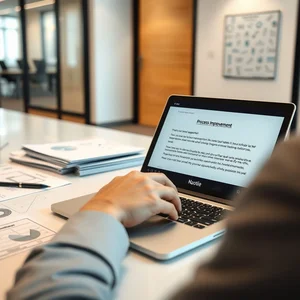 Comment rédiger un e-mail de Process Improvement Suggestion et booster votre communication