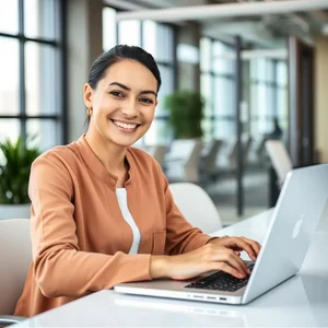 Comment rédiger un e-mail de recommandation Employee Referral efficace?