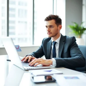 Internal Transfer Declination Como Escrever um E-mail de Recusa de Transferência Interna