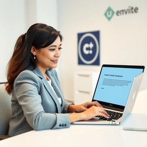 Internal Transfer Declination: Cómo escribir un correo de declinación de transferencia interna