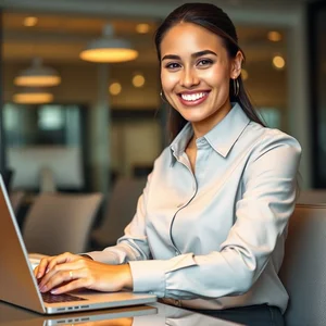 Internal Transfer Acceptance: Cómo escribir un email de aceptación profesional