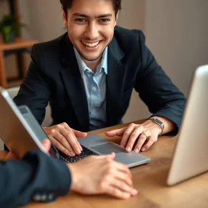 Hoe schrijf je een effectieve Employee Referral Email? Tips en Voorbeeld