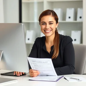 Hoe Schrijf je een Benefits Inquiry E-mail: Tips en Voorbeeld