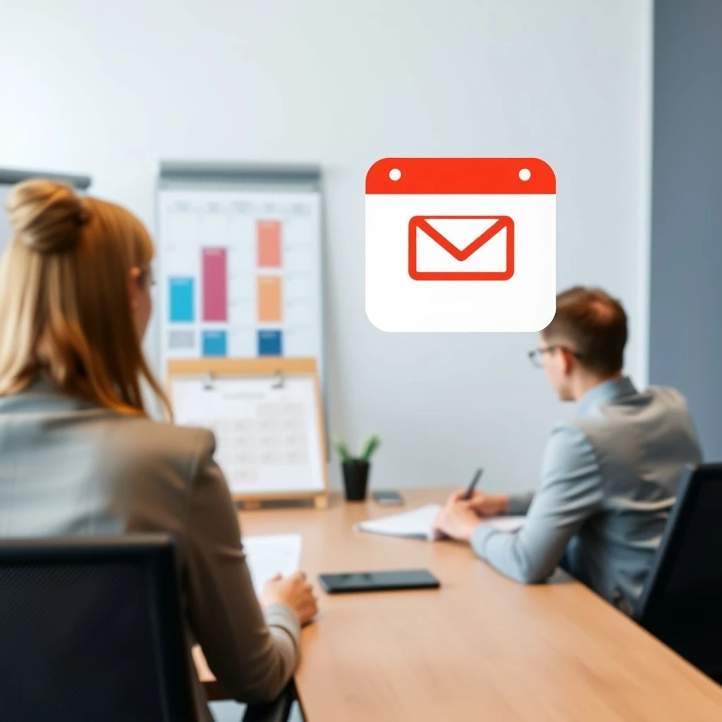 Hoe schrijf je een Exit Interview Scheduling Email: Stappen, tips en voorbeeld