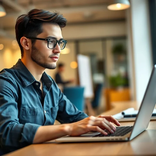 How to Write a Self-Assessment Submission Email