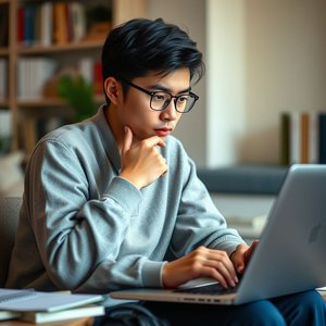 How to Write an Effective EAP Inquiry Email