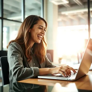How to Write a Great Company Committee Volunteer Email