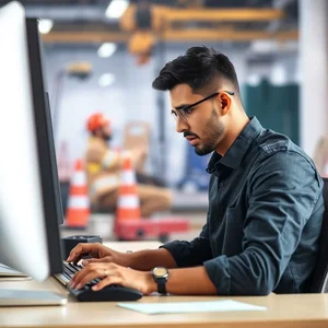 How to Write an Effective Unsafe Condition Report Email