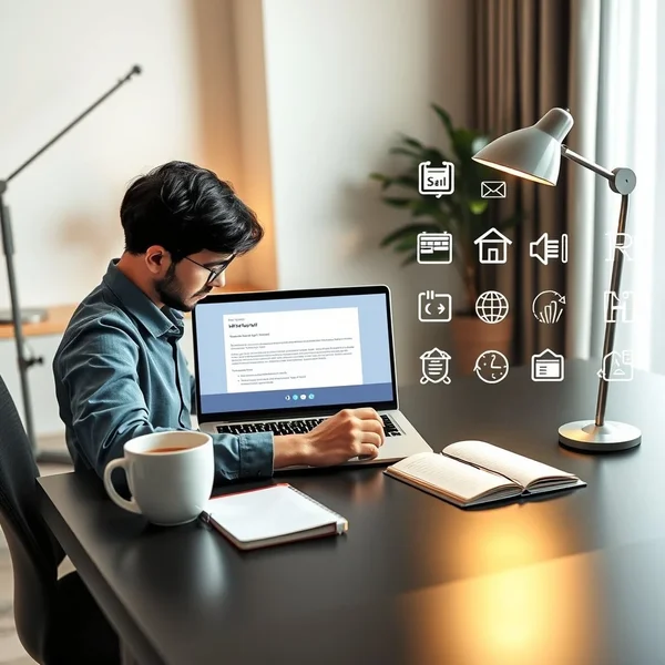 How to Write an HR Ticket Follow-up Email