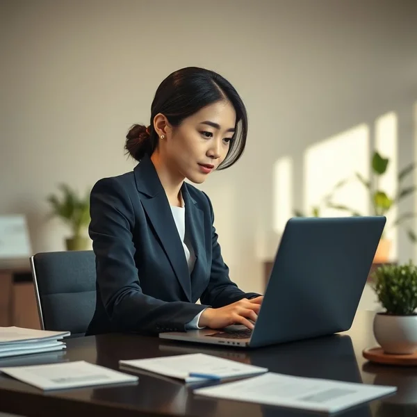 How to Write an HR Ticket Follow-up Email