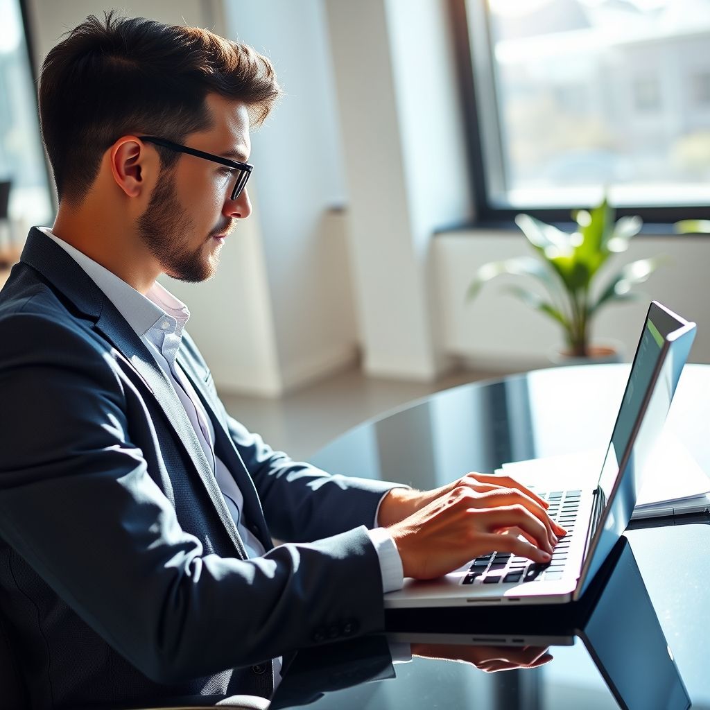 Employment Verification Letter Request – Wie man eine E-Mail zur Anfrage eines Employment Verification Letter Request schreibt