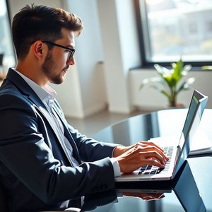 Employment Verification Letter Request – Wie man eine E-Mail zur Anfrage eines Employment Verification Letter Request schreibt