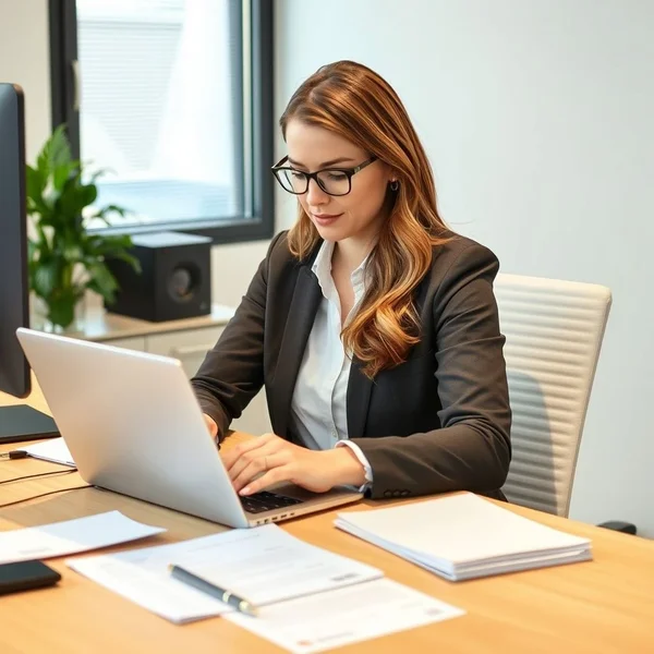 How to Write a Payslip Discrepancy Inquiry Email