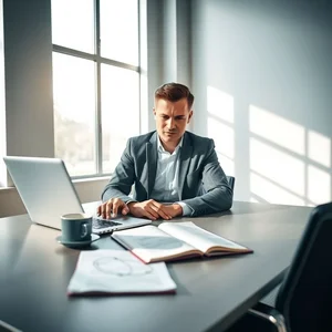Wie man eine Process Improvement Suggestion E-Mail schreibt für effektive Vorschläge