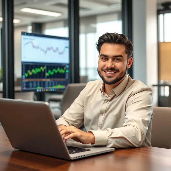 Wie man eine Stock Options Inquiry E-Mail schreibt