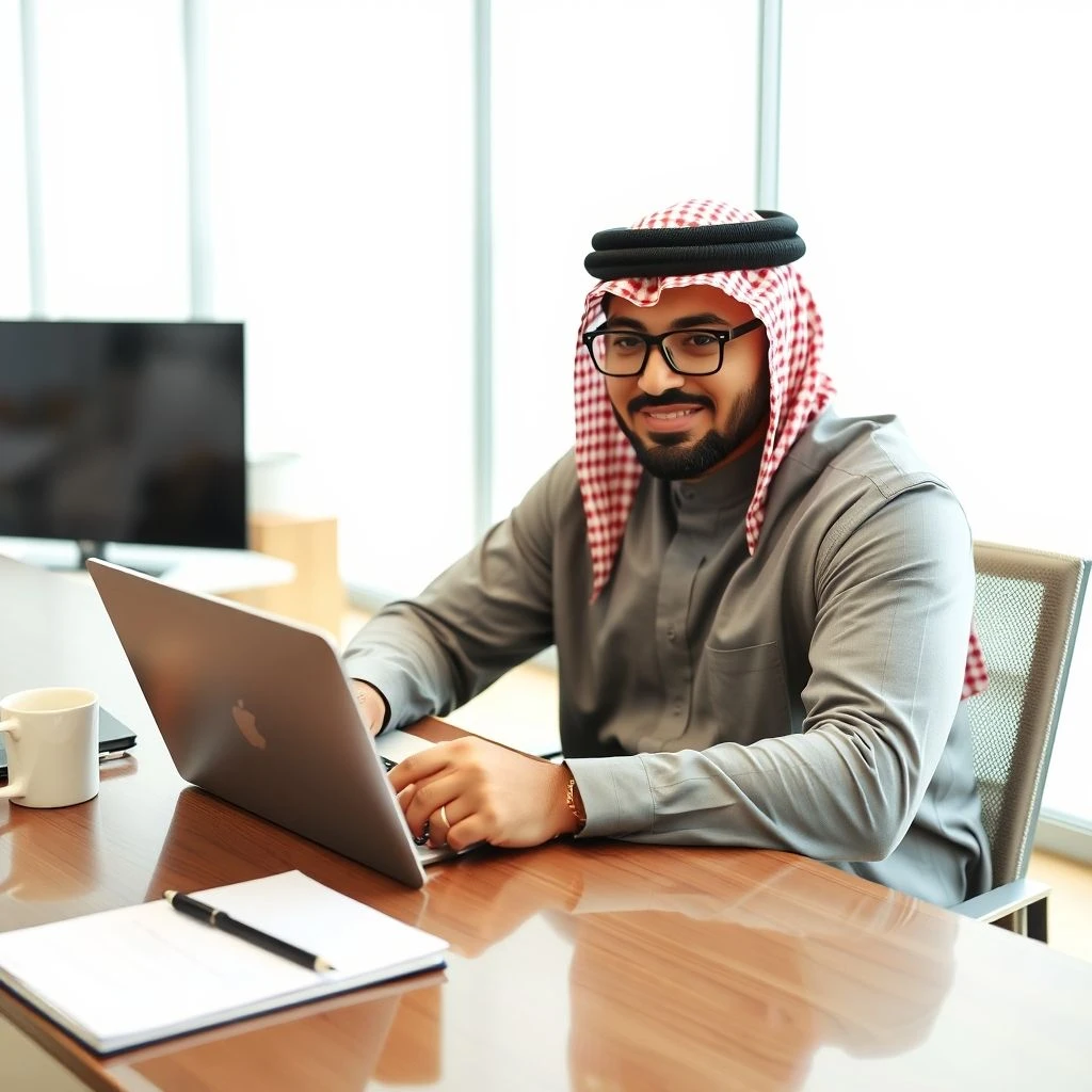 كيفية كتابة بريد إلكتروني Company Committee Volunteer بوضوح واحترافية