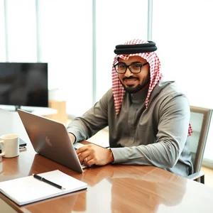 كيفية كتابة بريد إلكتروني Company Committee Volunteer بوضوح واحترافية