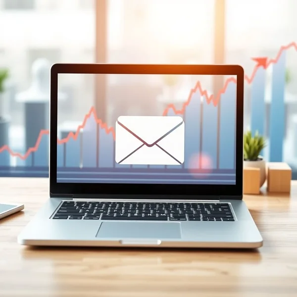 How to Write a Stock Options Inquiry Email