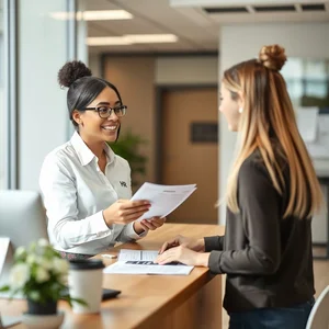 كيفية كتابة بريد إلكتروني للاستفسار عن المزايا Benefits Inquiry Email