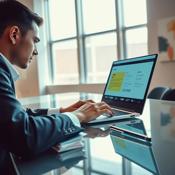 How to Write an HR Ticket Follow-up Email