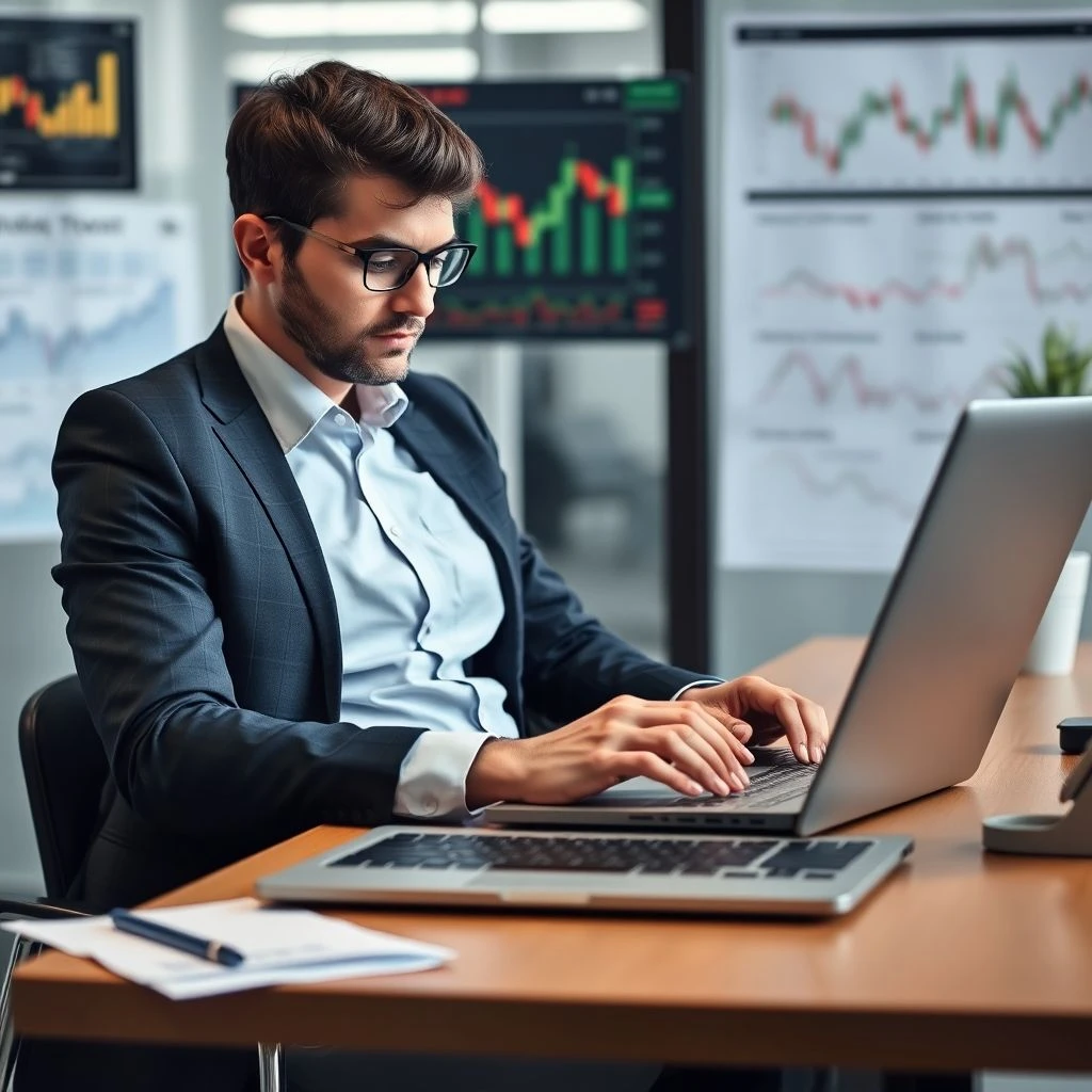 如何编写一封Stock Options Inquiry邮件Stock Options Inquiry邮件的结构核心词汇邮件范例结语