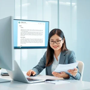 급여명세서 오류 문의 이메일 작성 방법 Payslip Discrepancy Inquiry로 HR 문의하는 법
