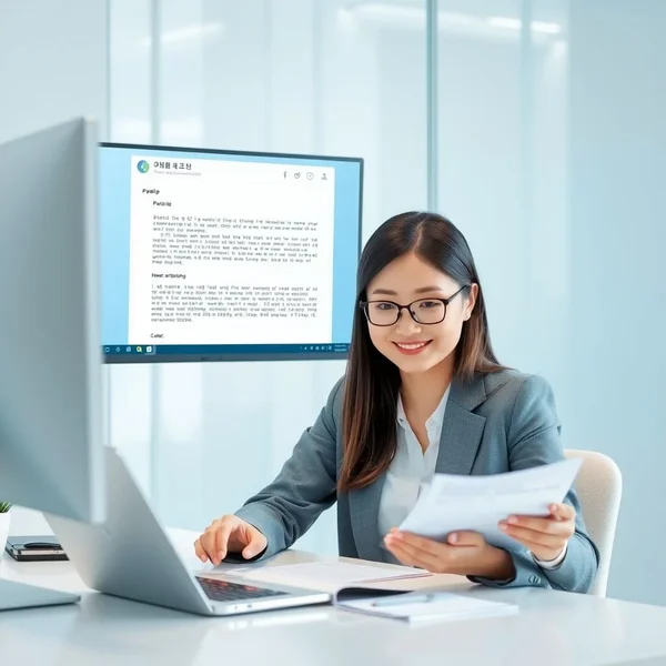 How to Write a Payslip Discrepancy Inquiry Email