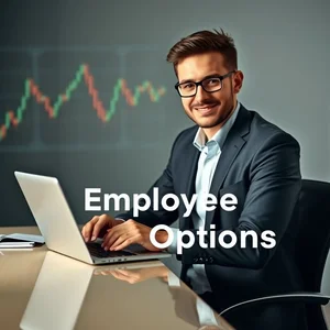 스톡옵션 문의 이메일 작성 방법 Stock Options Inquiry 가이드