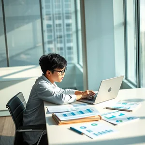 육아휴직 정책 문의 이메일 작성 방법 Parental Leave Policy Inquiry 가이드