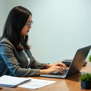 Cách Viết Email Bereavement Leave Inquiry Hướng Dẫn Chi Tiết, Từ Vựng, Mẫu Tham Khảo