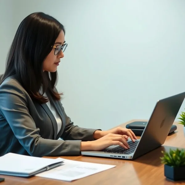 Hướng dẫn viết Email Bereavement Leave Inquiry