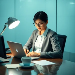 Cách Viết Email Cảm Ơn Nhận Thưởng Bonus Thank You và Mẫu Tham Khảo