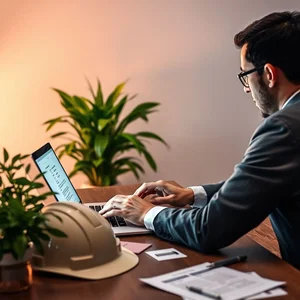 Cara Menulis Email Unsafe Condition Report Struktur Kosakata dan Contoh