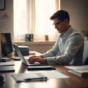 Come Scrivere un’Email di Bereavement Leave Inquiry Guida Pratica ed Esempi