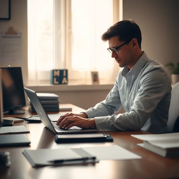 A guide on writing a Bereavement Leave Inquiry Email