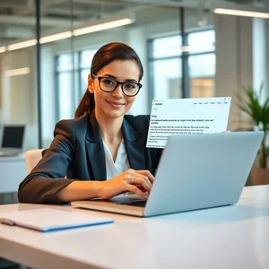 Internal Transfer Declination : comment rédiger un e-mail de refus de transfert interne