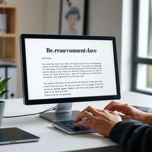 Como Escrever um E-mail de Solicitação de Licença por Luto Bereavement Leave Inquiry