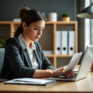 Cómo escribir un correo de consulta sobre Bereavement Leave Inquiry de forma profesional