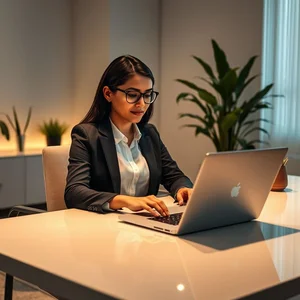 Cómo escribir un correo para Payroll Direct Deposit Change con ejemplos y vocabulario